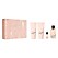 MK Gorgeous EDP Spring Set 24 (100ML+BL100ML+SG100ML+5ML)